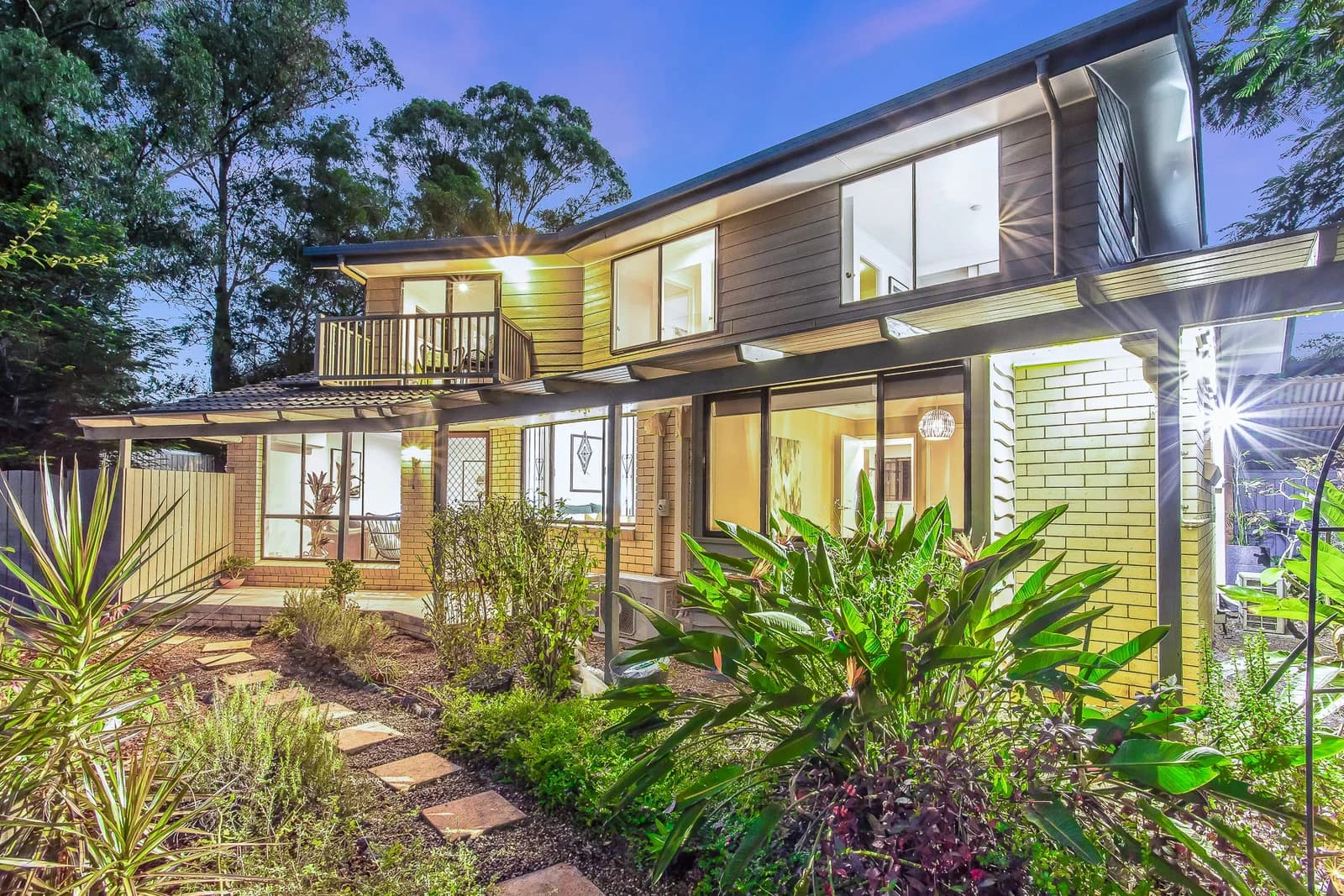 2 Crotty Street Indooroopilly QLD 4068, Indooroopilly - Thumbnail 3