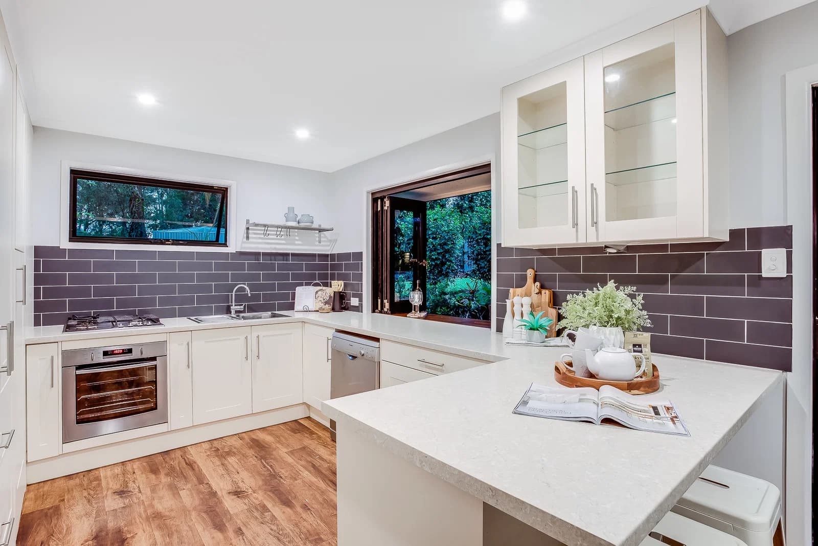 2 Crotty Street Indooroopilly QLD 4068, Indooroopilly - Thumbnail 4