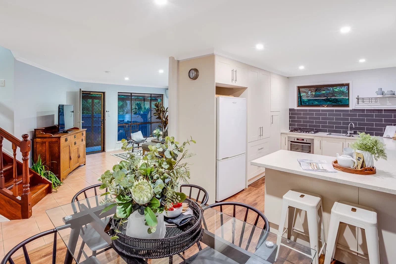 2 Crotty Street Indooroopilly QLD 4068, Indooroopilly - Thumbnail 5