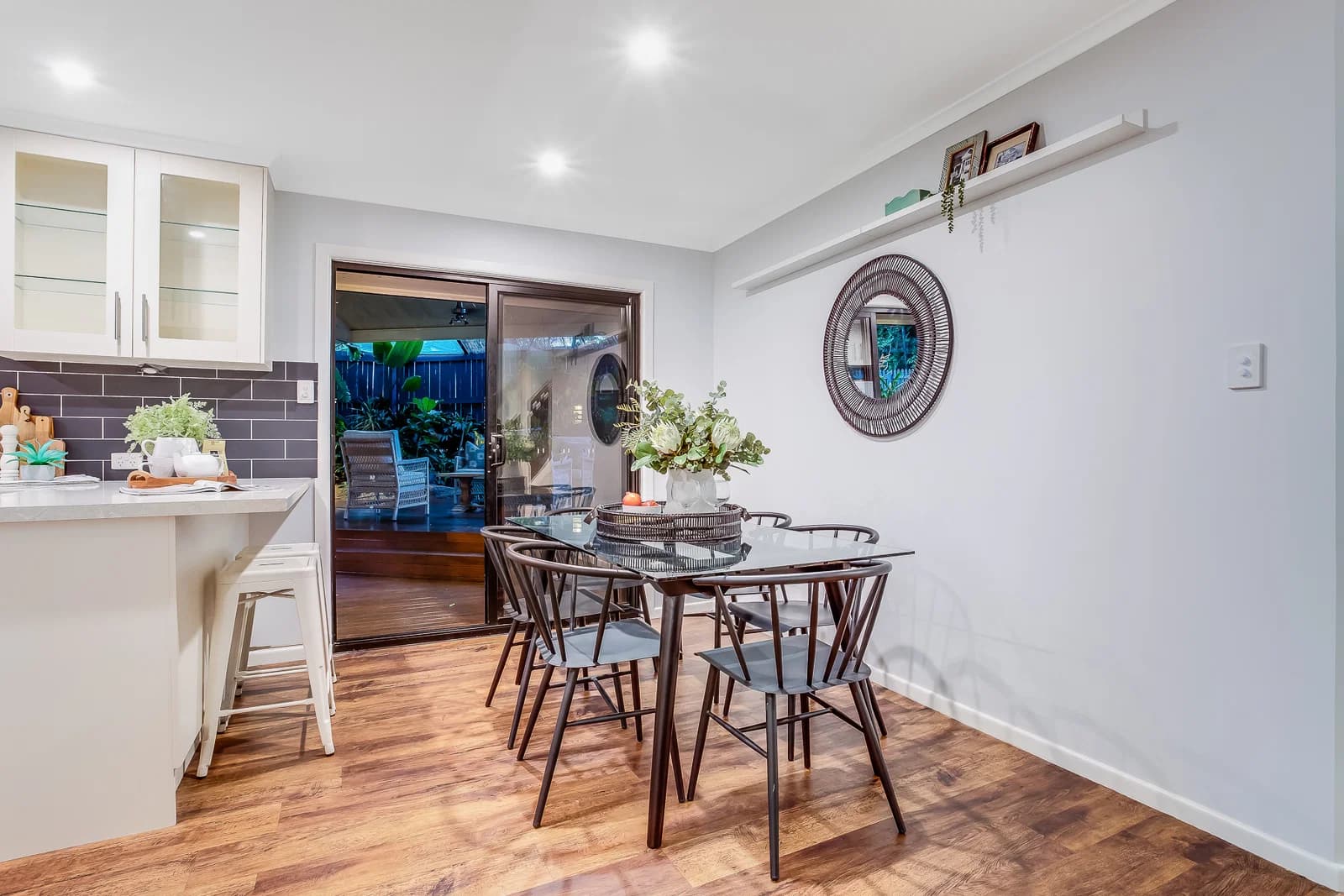 2 Crotty Street Indooroopilly QLD 4068, Indooroopilly - Thumbnail 6