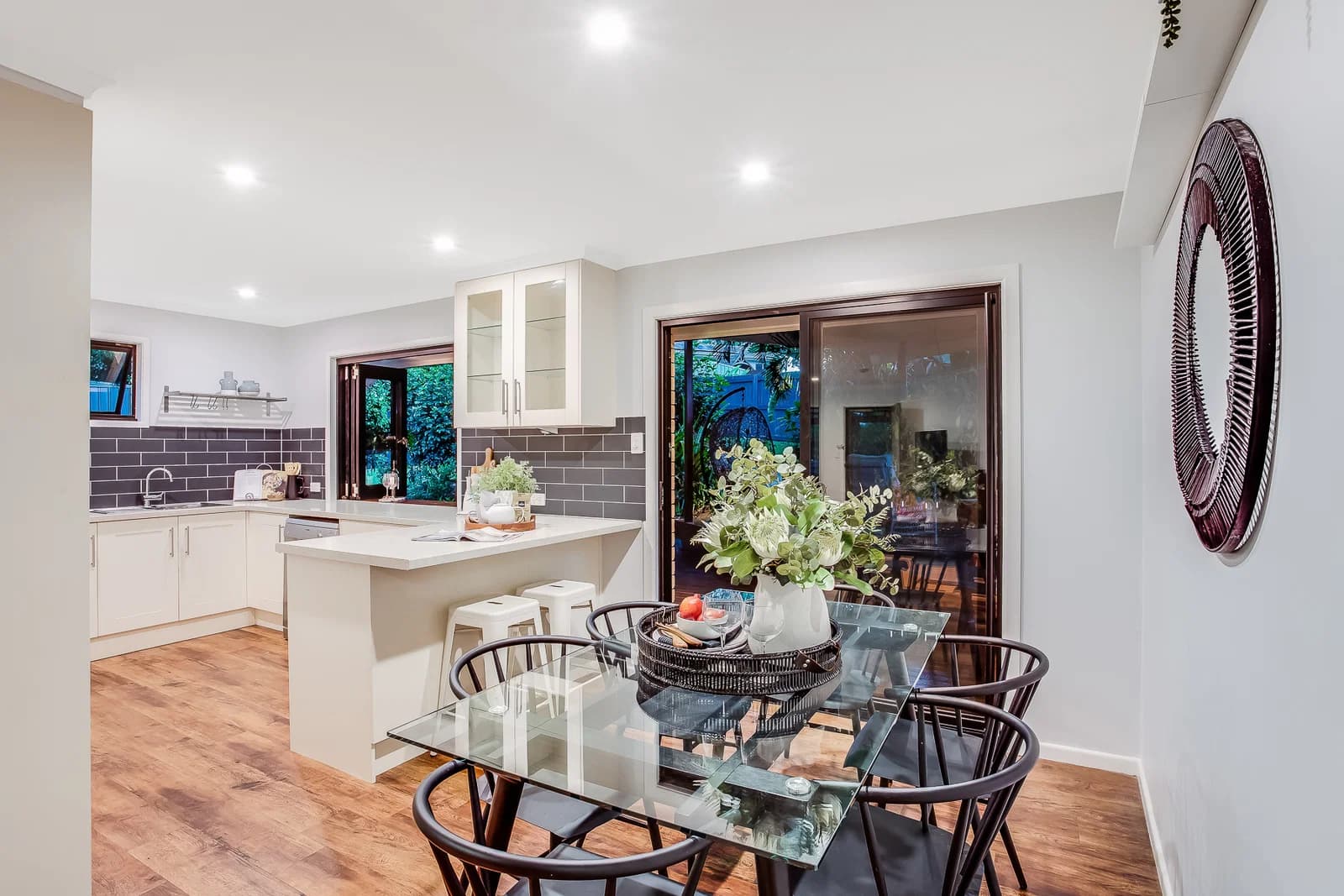 2 Crotty Street Indooroopilly QLD 4068, Indooroopilly - Thumbnail 7