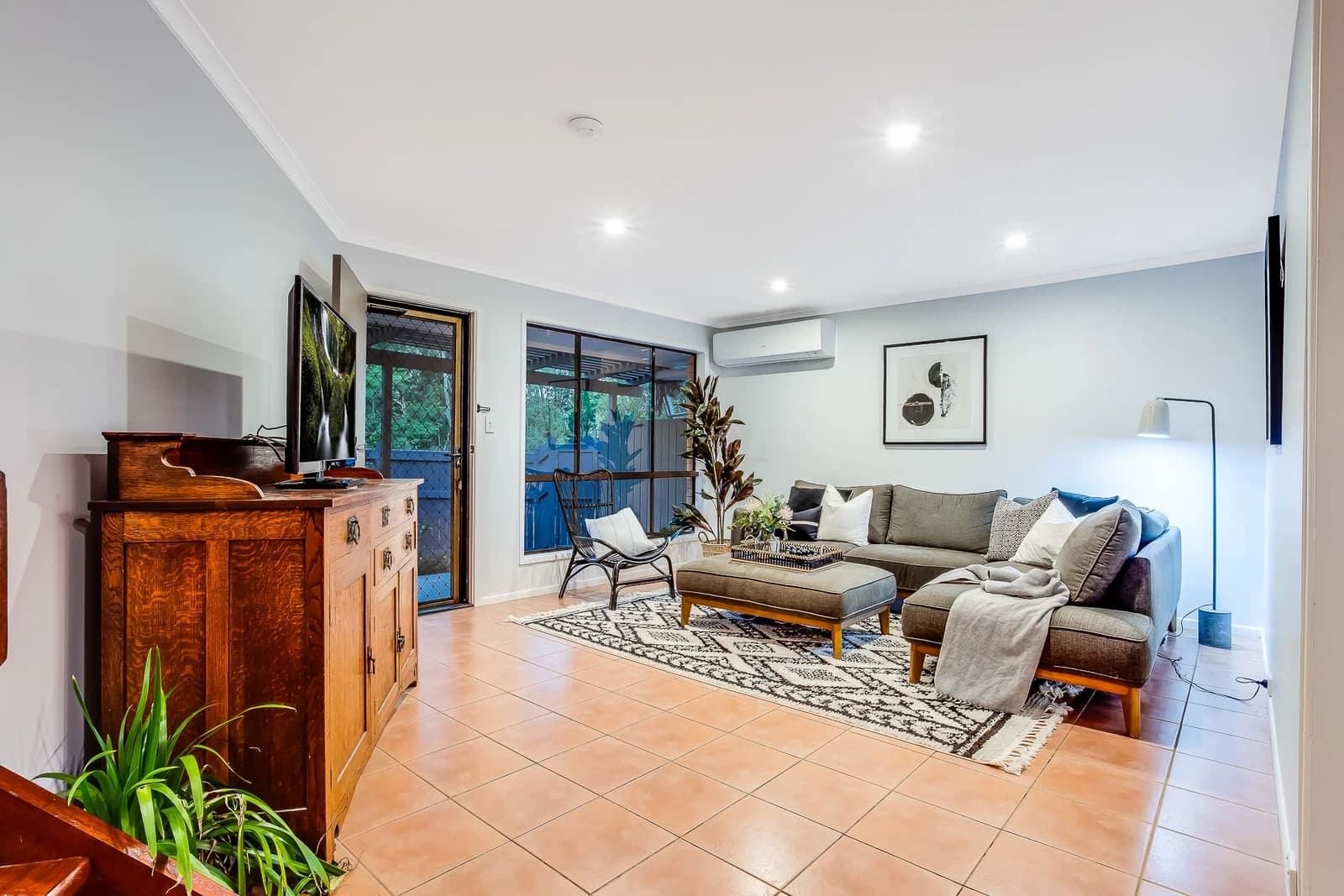 2 Crotty Street Indooroopilly QLD 4068, Indooroopilly - Thumbnail 8