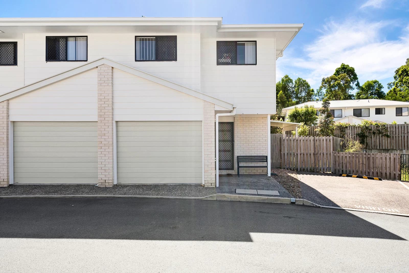 51/30 Mercury Parade Mango Hill QLD 4509, Mango Hill - Image 1