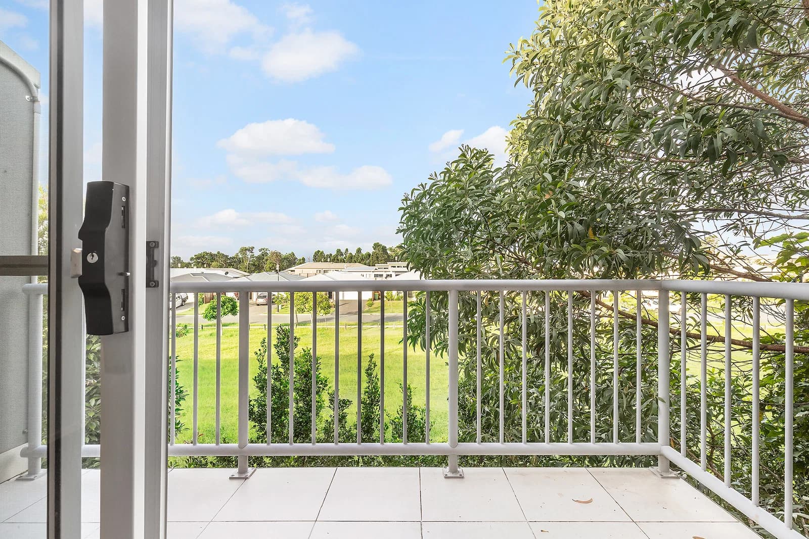 7/16 Bottle Brush Circuit, Coomera, QLD, 4209, Coomera - Image 1