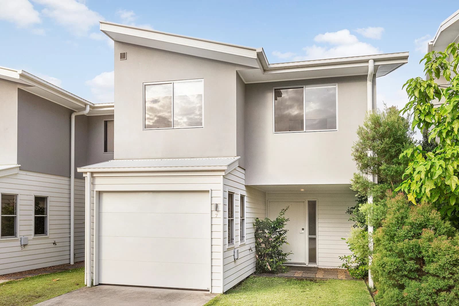 7/16 Bottle Brush Circuit, Coomera, QLD, 4209, Coomera - Thumbnail 2
