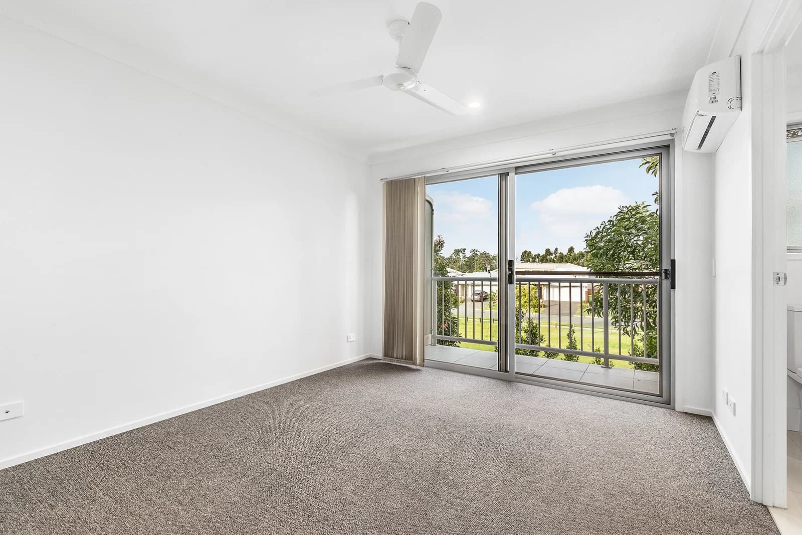 7/16 Bottle Brush Circuit, Coomera, QLD, 4209, Coomera - Thumbnail 3