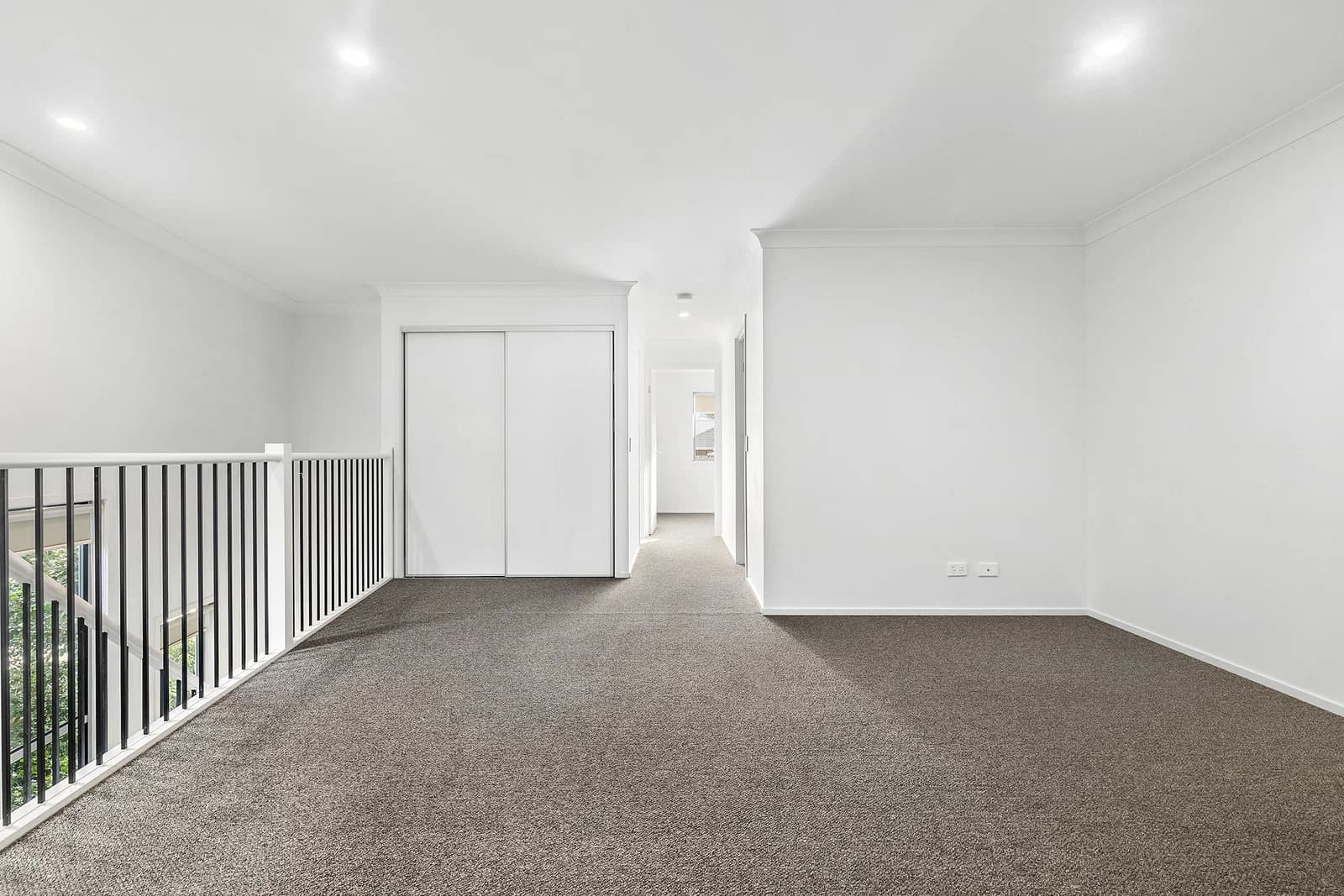 7/16 Bottle Brush Circuit, Coomera, QLD, 4209, Coomera - Thumbnail 5