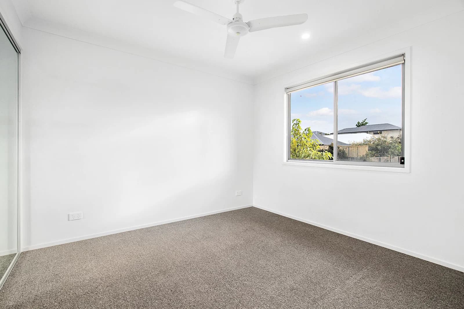 7/16 Bottle Brush Circuit, Coomera, QLD, 4209, Coomera - Thumbnail 7