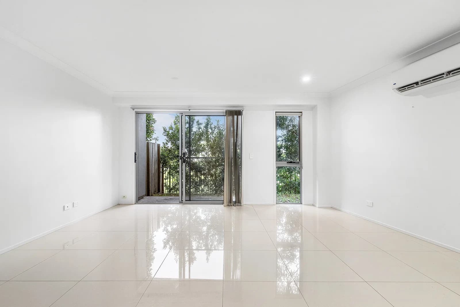 7/16 Bottle Brush Circuit, Coomera, QLD, 4209, Coomera - Thumbnail 8