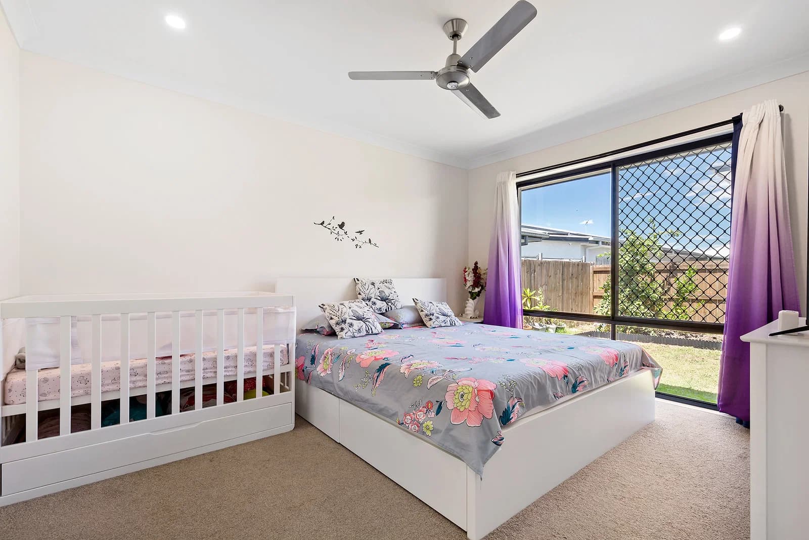 19 Niels Crescent, Park Ridge, QLD, 4125, Park Ridge - Thumbnail 7