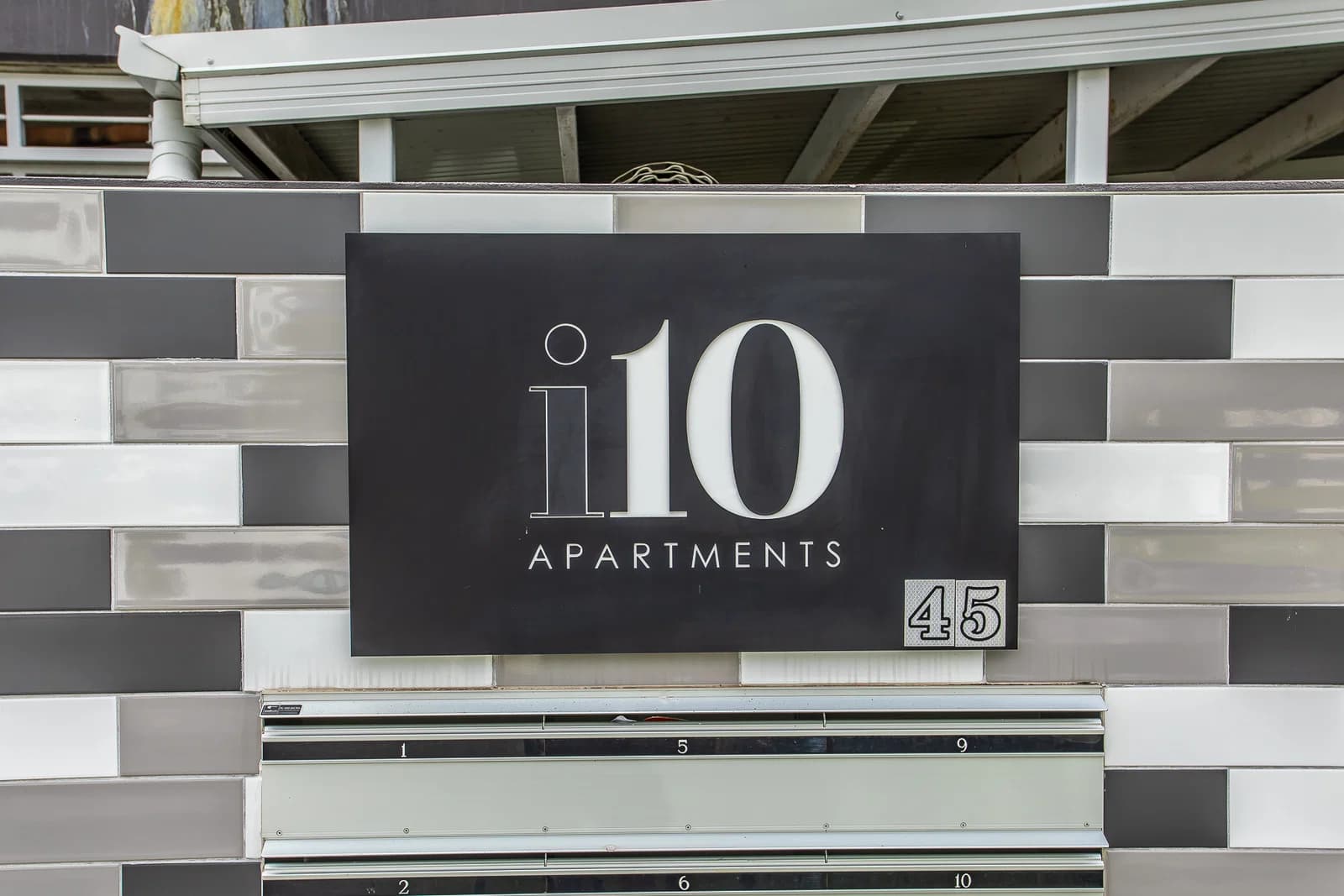 5/45 Clarence Road Indooroopilly QLD 4068, Indooroopilly - Thumbnail 4