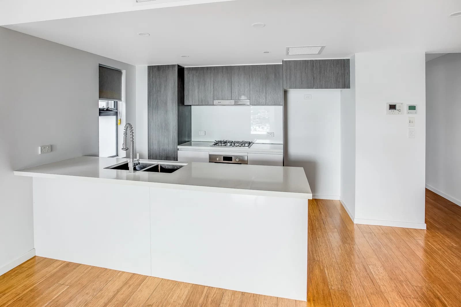 5/45 Clarence Road Indooroopilly QLD 4068, Indooroopilly - Thumbnail 5