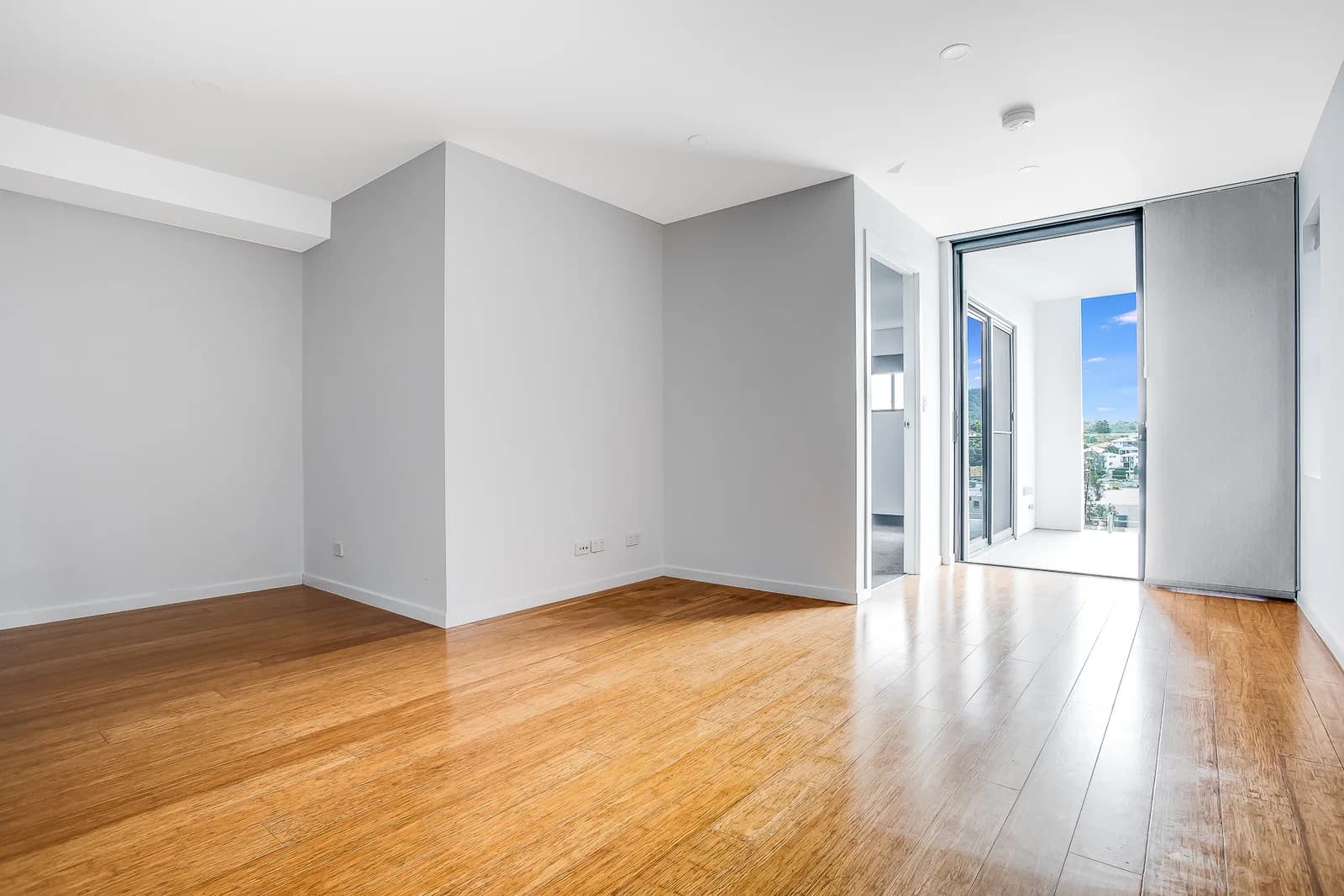 5/45 Clarence Road Indooroopilly QLD 4068, Indooroopilly - Thumbnail 6