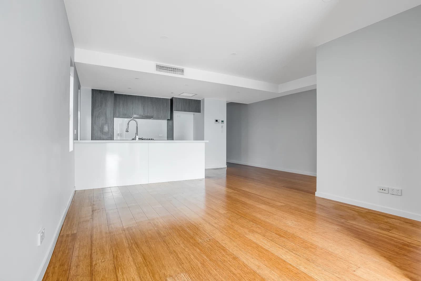 5/45 Clarence Road Indooroopilly QLD 4068, Indooroopilly - Thumbnail 7