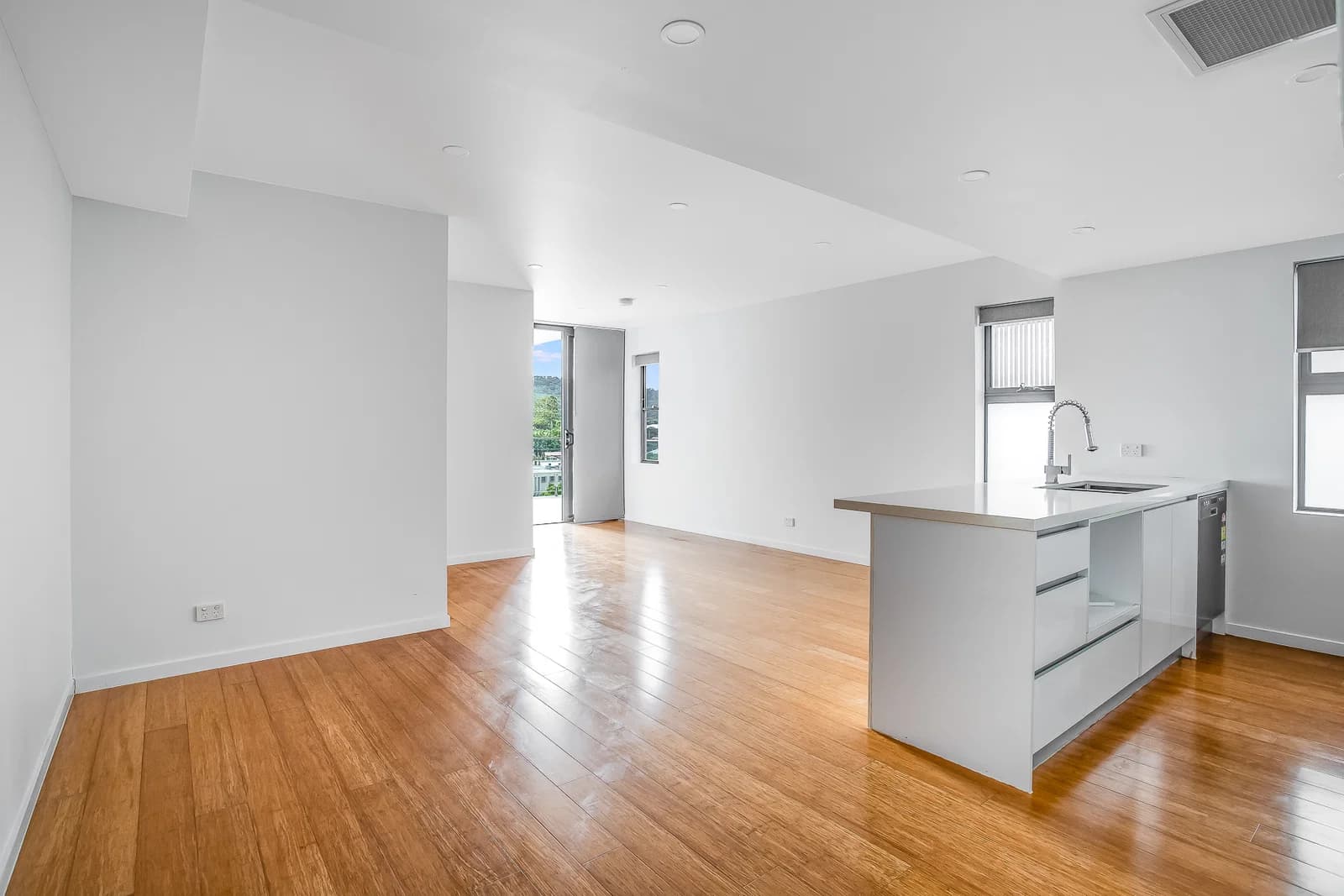 5/45 Clarence Road Indooroopilly QLD 4068, Indooroopilly - Thumbnail 8