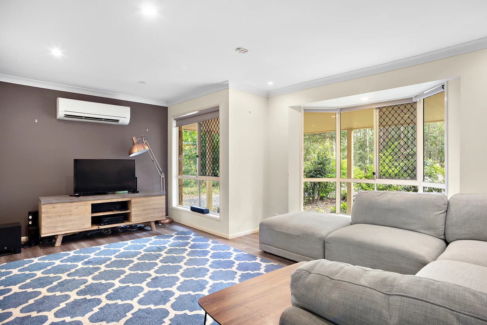 31 Smiths Road, Elimbah, QLD, 4516, Elimbah - Image 1