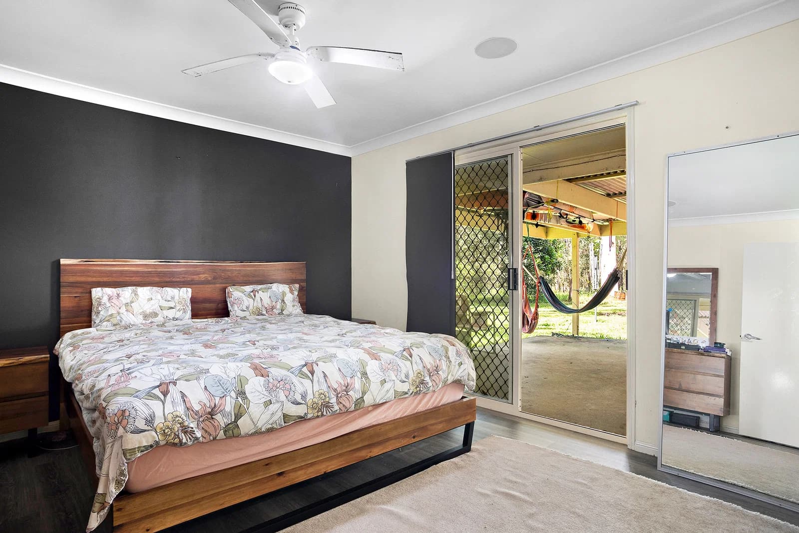 31 Smiths Road, Elimbah, QLD, 4516, Elimbah - Thumbnail 2
