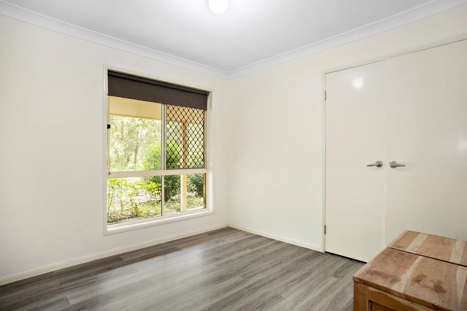 31 Smiths Road, Elimbah, QLD, 4516, Elimbah - Thumbnail 4