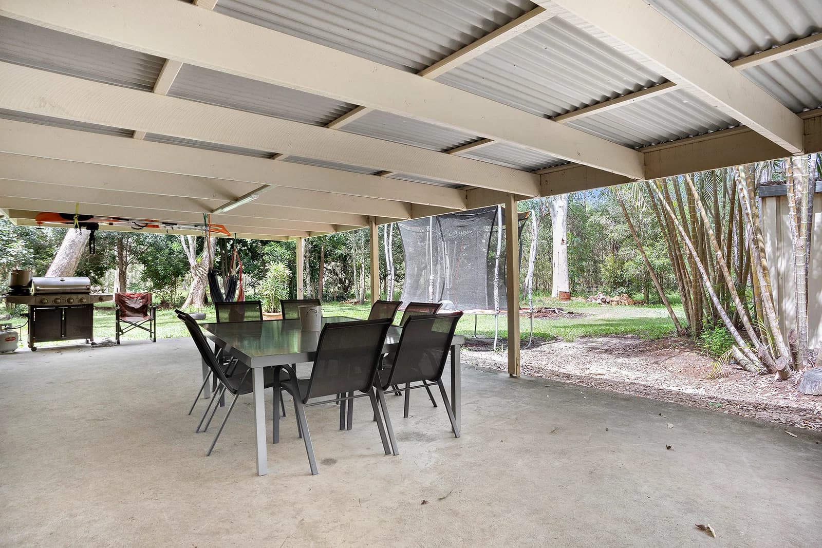 31 Smiths Road, Elimbah, QLD, 4516, Elimbah - Thumbnail 7