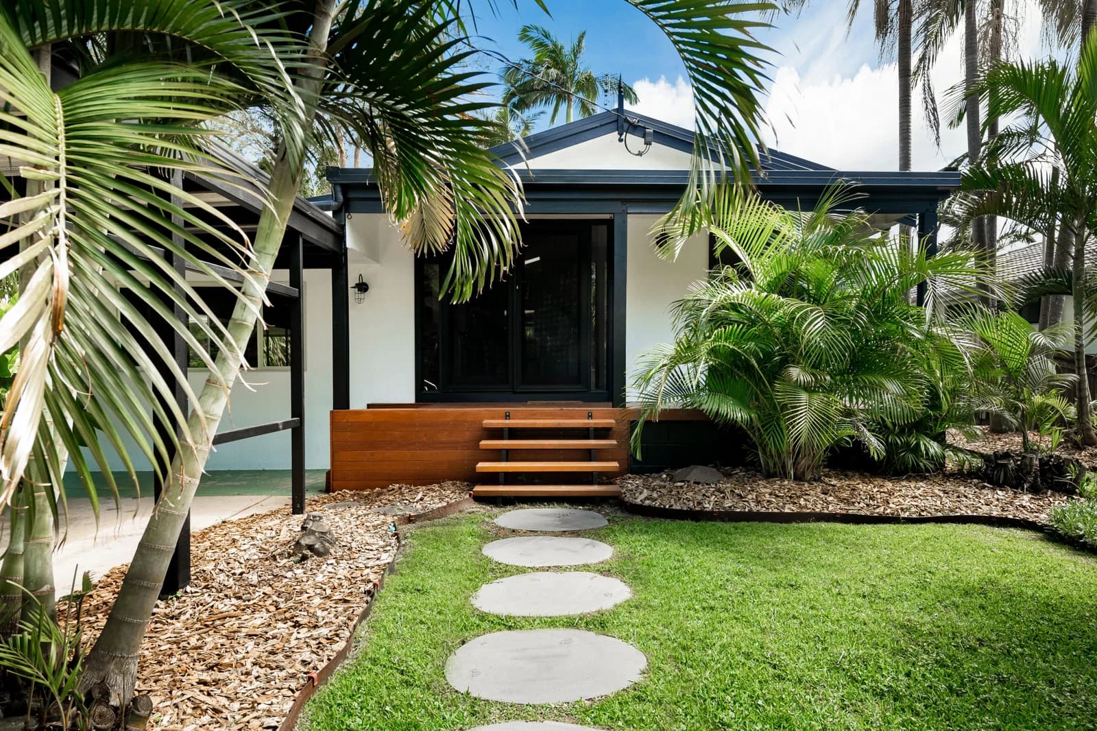 24 Sycamore Street, Mudjimba, QLD, 4564, Mudjimba - Image 1