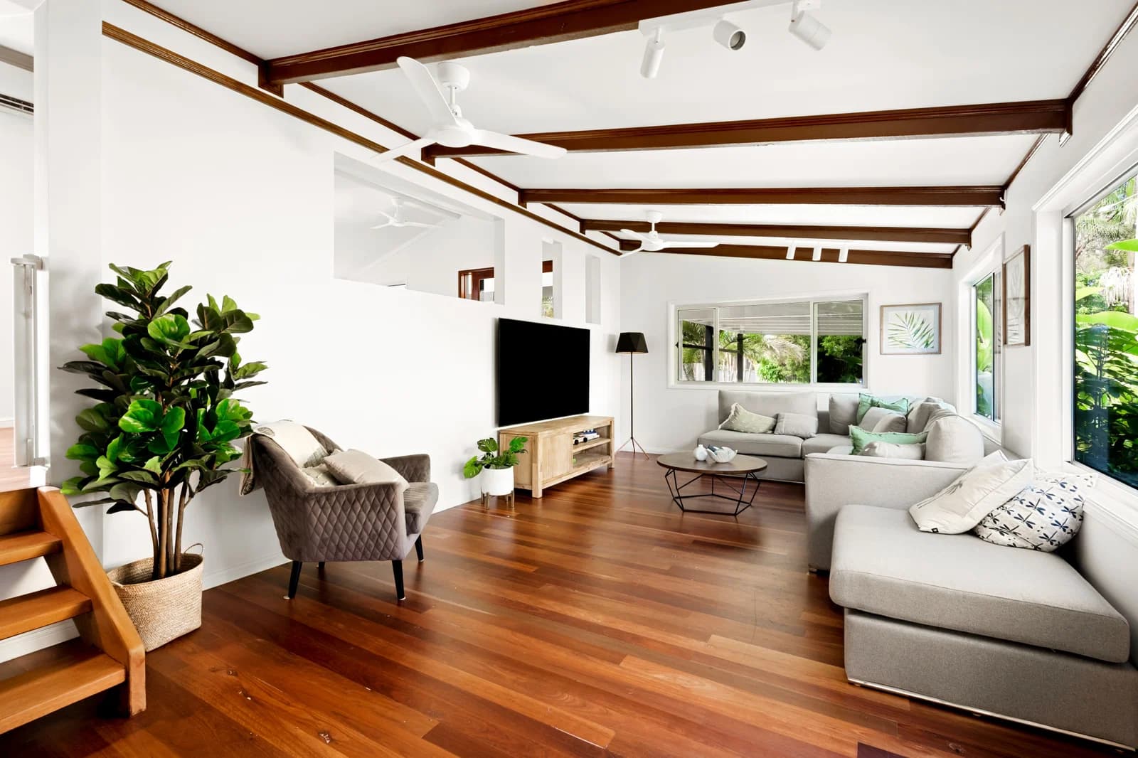 24 Sycamore Street, Mudjimba, QLD, 4564, Mudjimba - Thumbnail 2