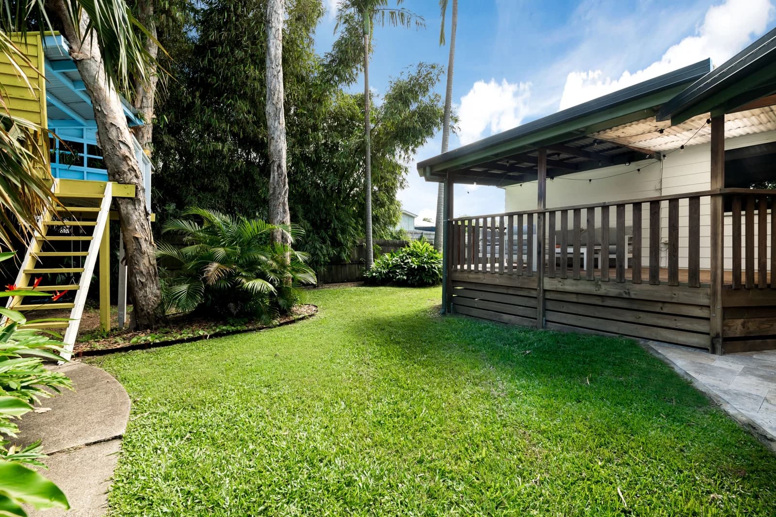24 Sycamore Street, Mudjimba, QLD, 4564, Mudjimba - Thumbnail 4