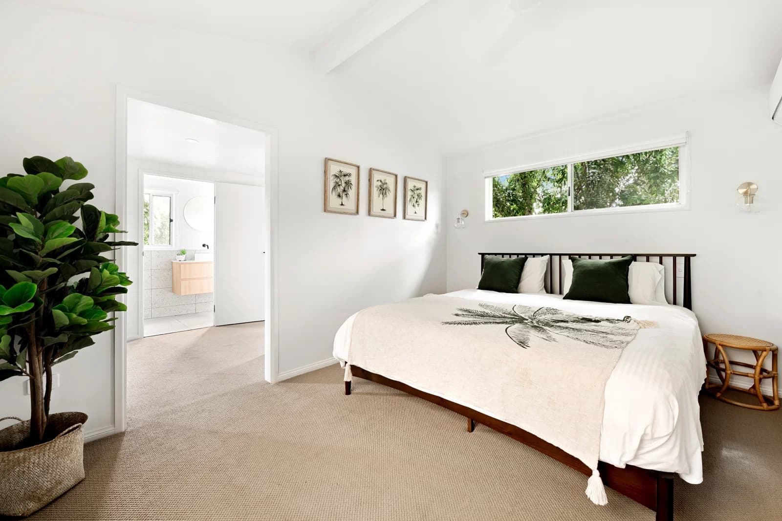 24 Sycamore Street, Mudjimba, QLD, 4564, Mudjimba - Thumbnail 5