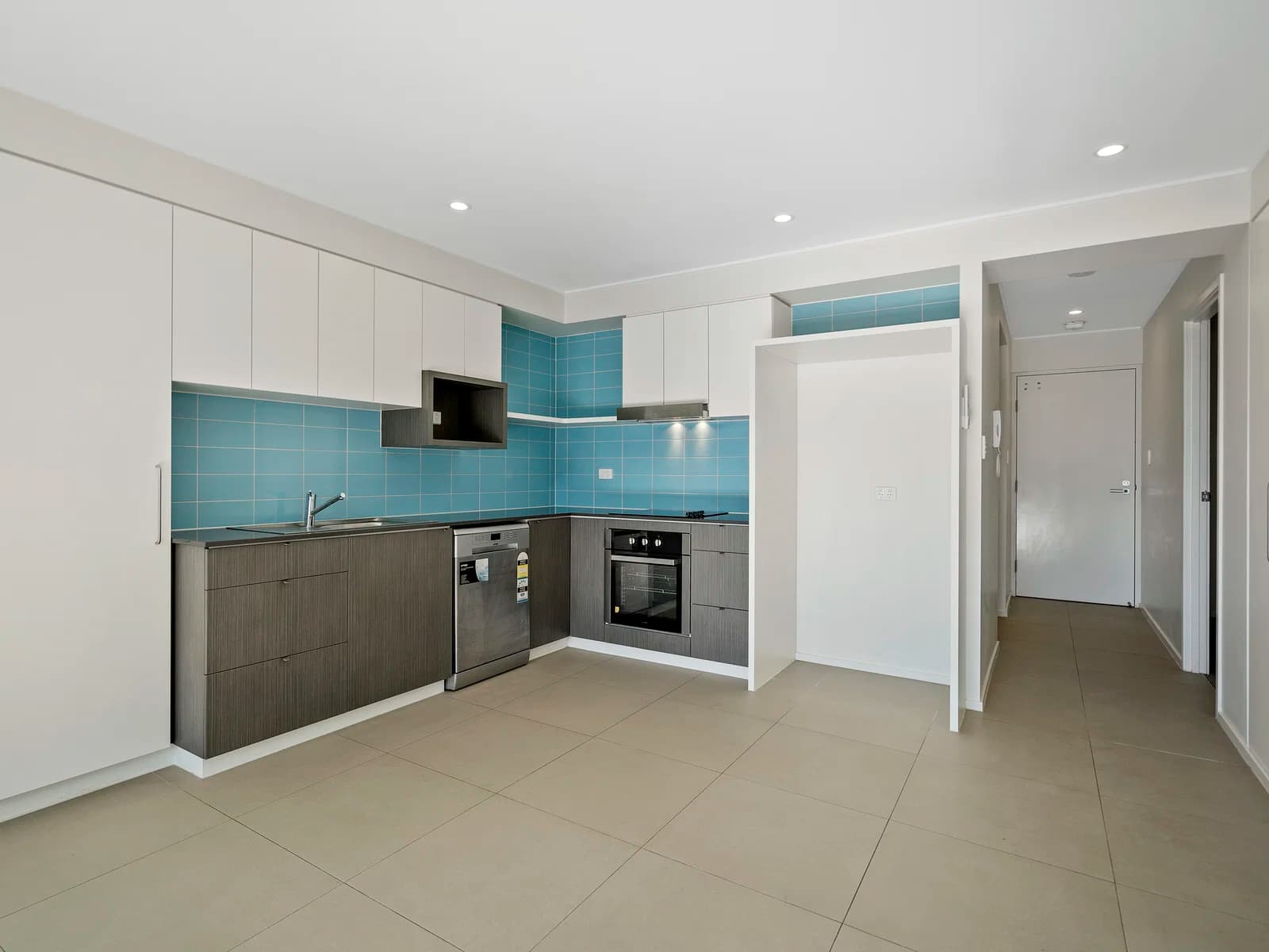 21/62 Richmond Road, Morningside, QLD, 4170, Morningside - Thumbnail 3