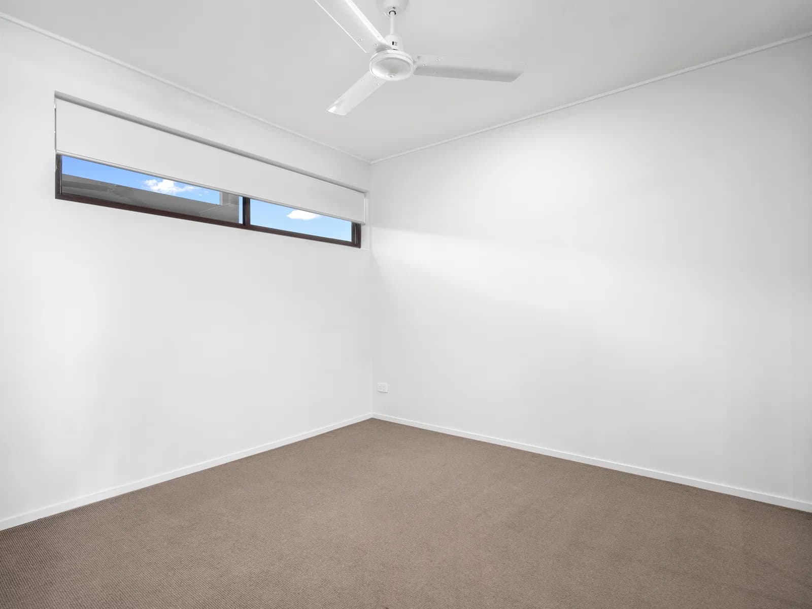 21/62 Richmond Road, Morningside, QLD, 4170, Morningside - Thumbnail 4