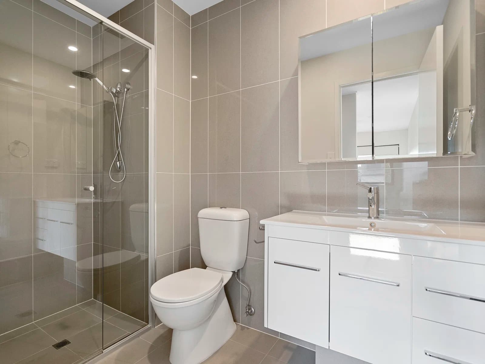 21/62 Richmond Road, Morningside, QLD, 4170, Morningside - Thumbnail 5