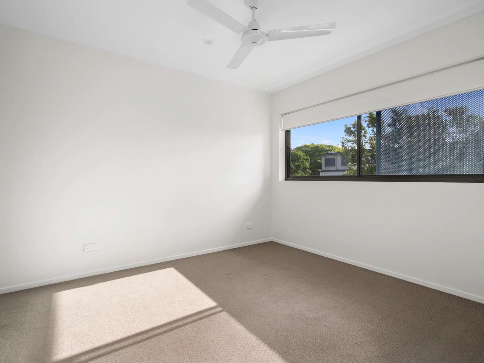 21/62 Richmond Road, Morningside, QLD, 4170, Morningside - Thumbnail 6
