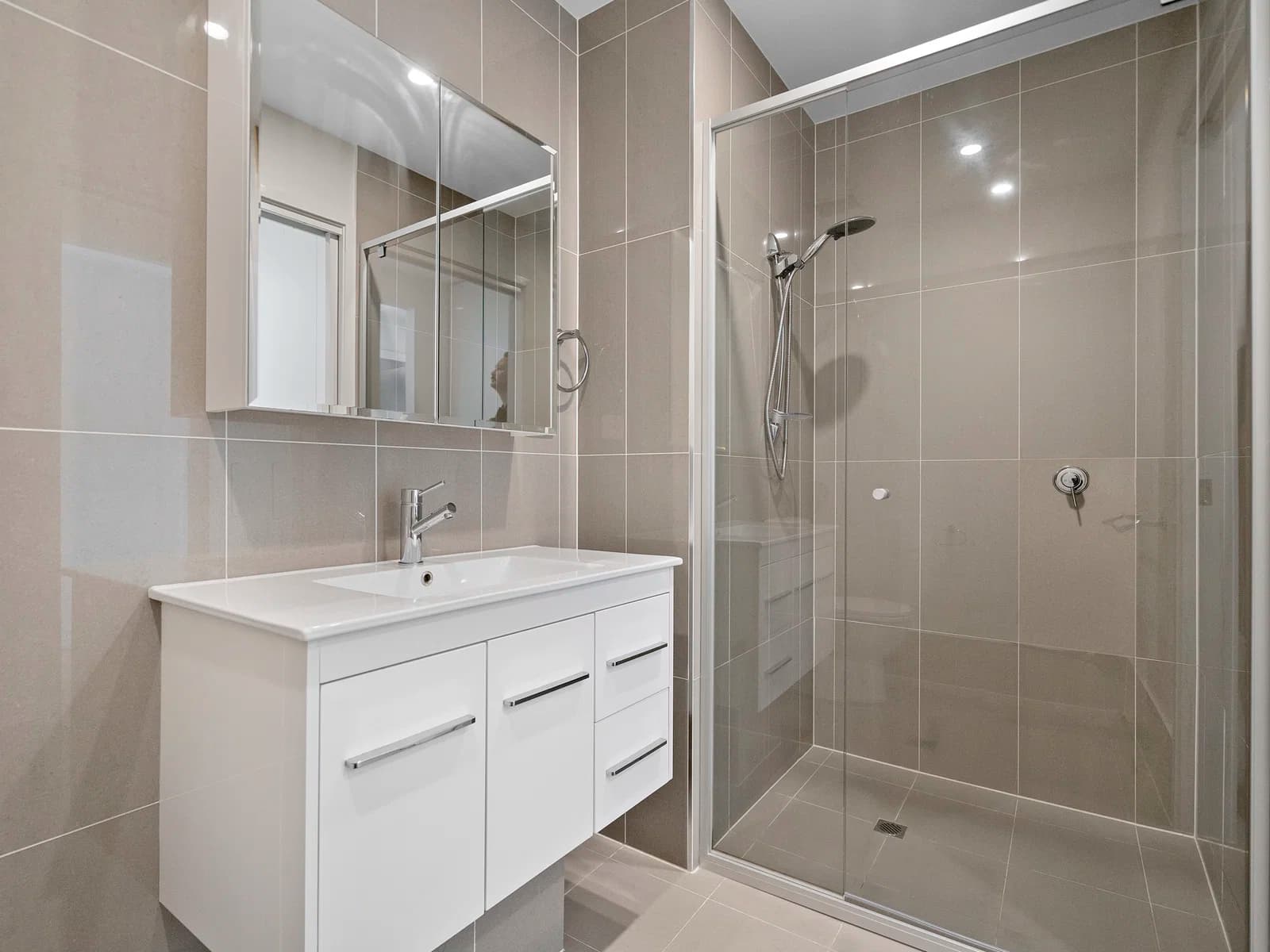 21/62 Richmond Road, Morningside, QLD, 4170, Morningside - Thumbnail 7