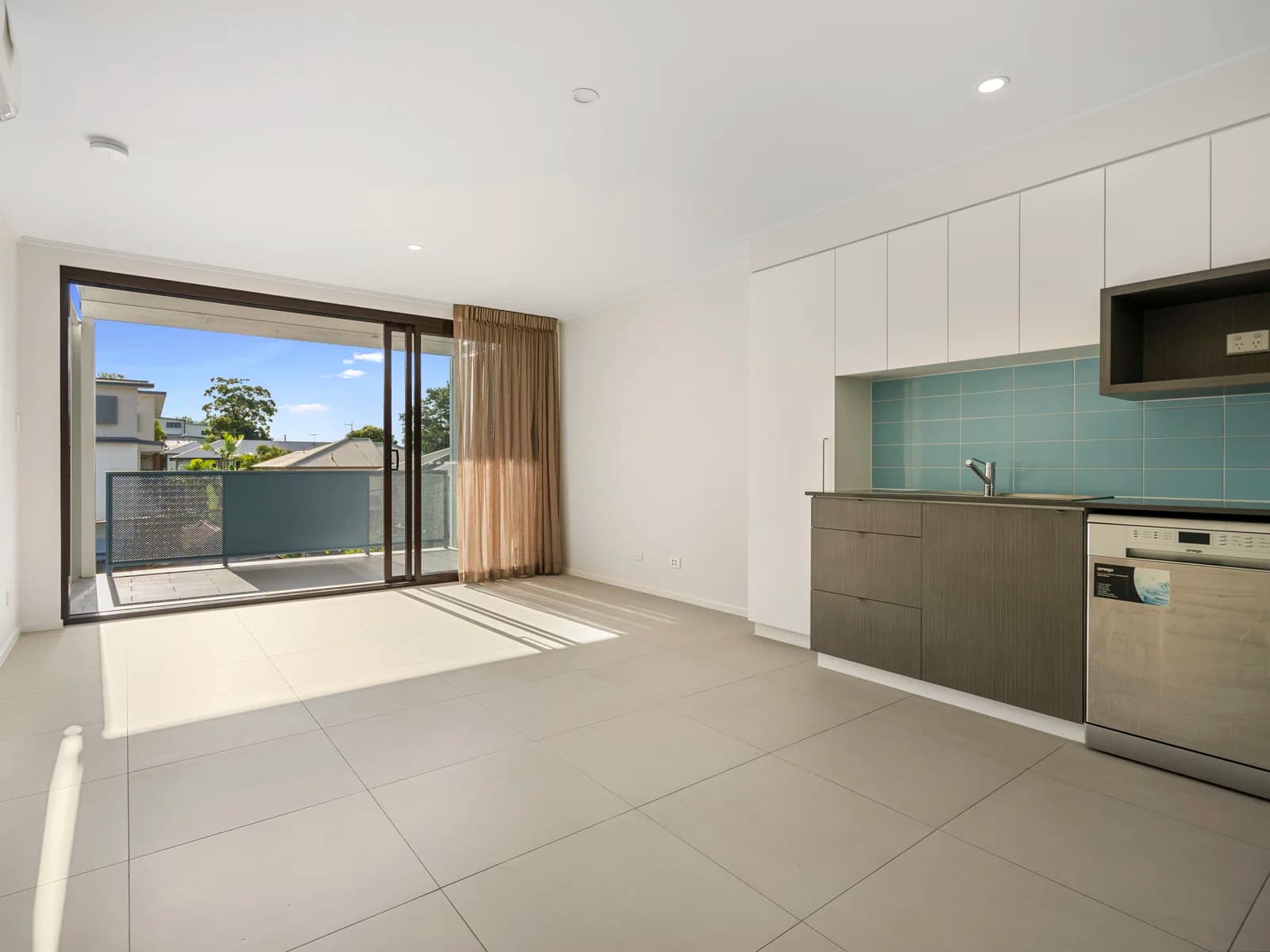 21/62 Richmond Road, Morningside, QLD, 4170, Morningside - Thumbnail 8