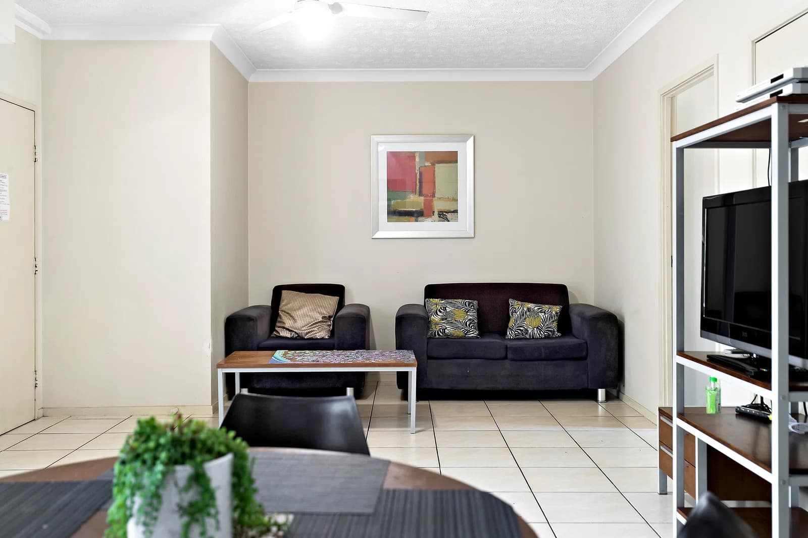 8/1848 Logan Road, Upper Mount Gravatt, QLD, 4122, Upper Mount Gravatt - Thumbnail 5
