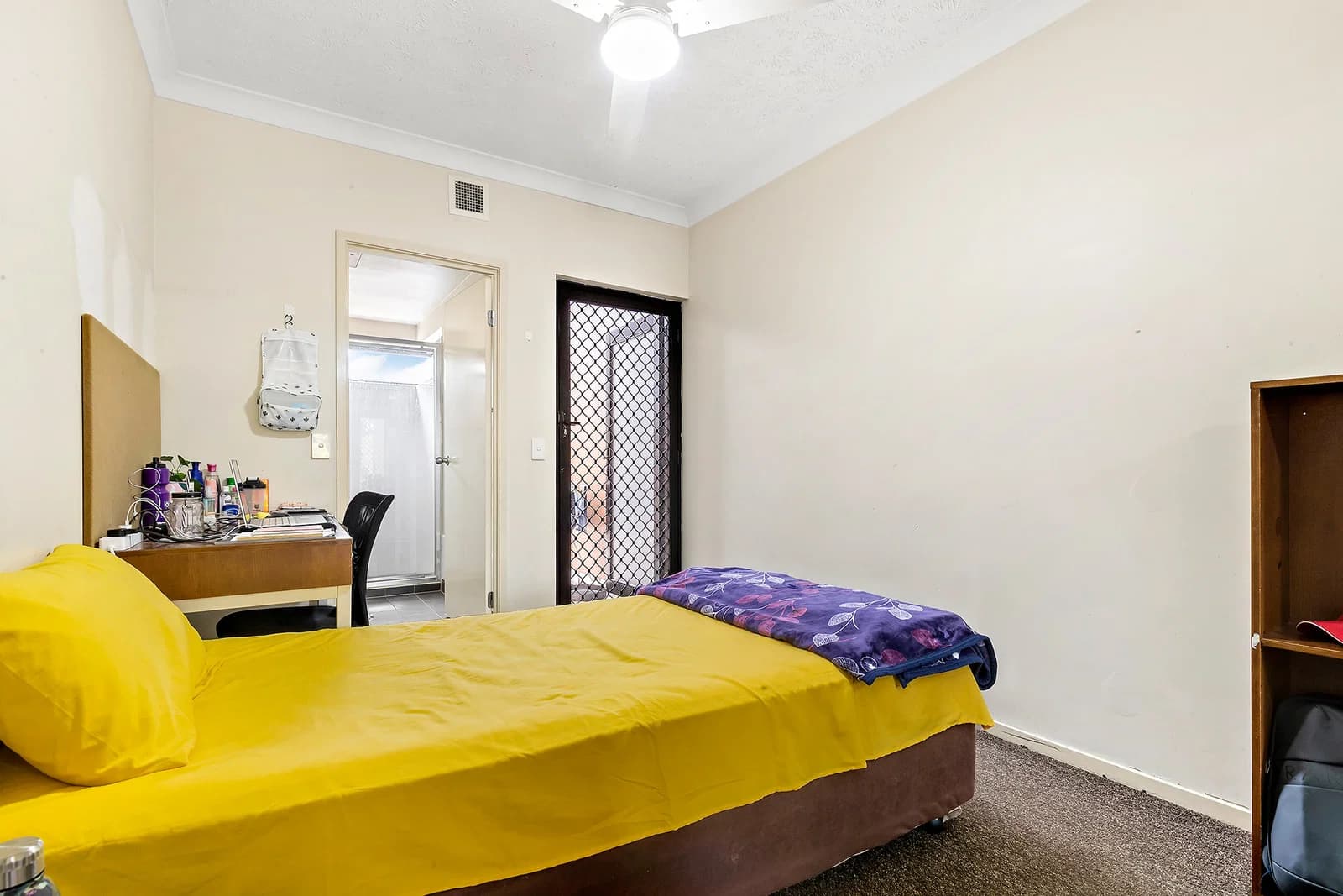 8/1848 Logan Road, Upper Mount Gravatt, QLD, 4122, Upper Mount Gravatt - Thumbnail 6