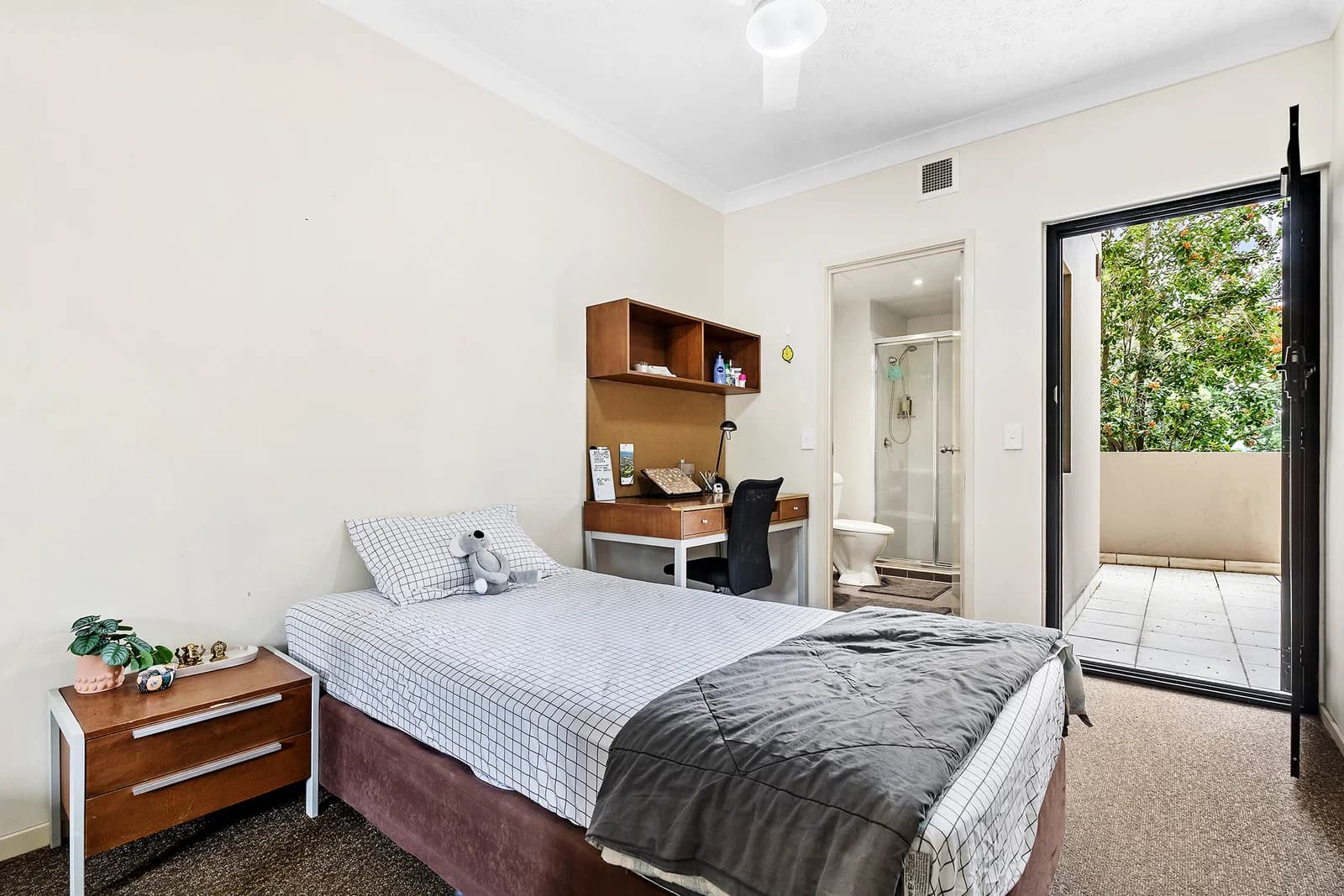 8/1848 Logan Road, Upper Mount Gravatt, QLD, 4122, Upper Mount Gravatt - Thumbnail 7