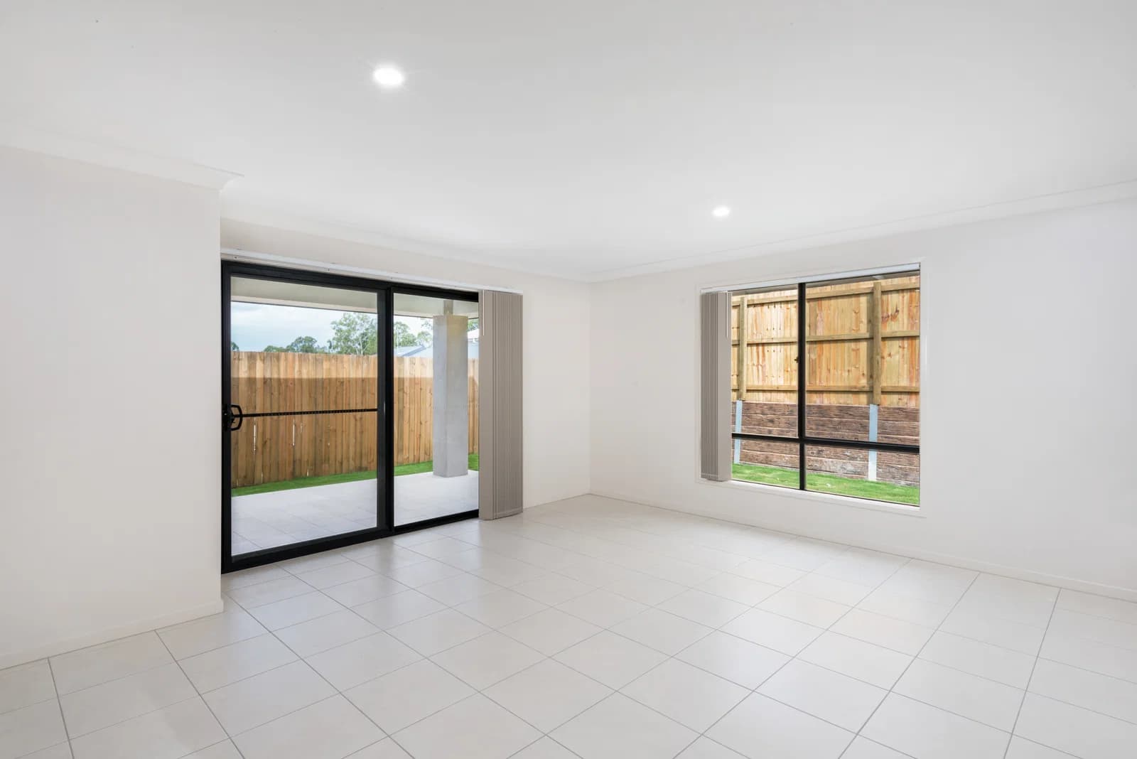 63 Stanicki Circuit, Bellbird Park, QLD, 4300, Bellbird Park - Thumbnail 2