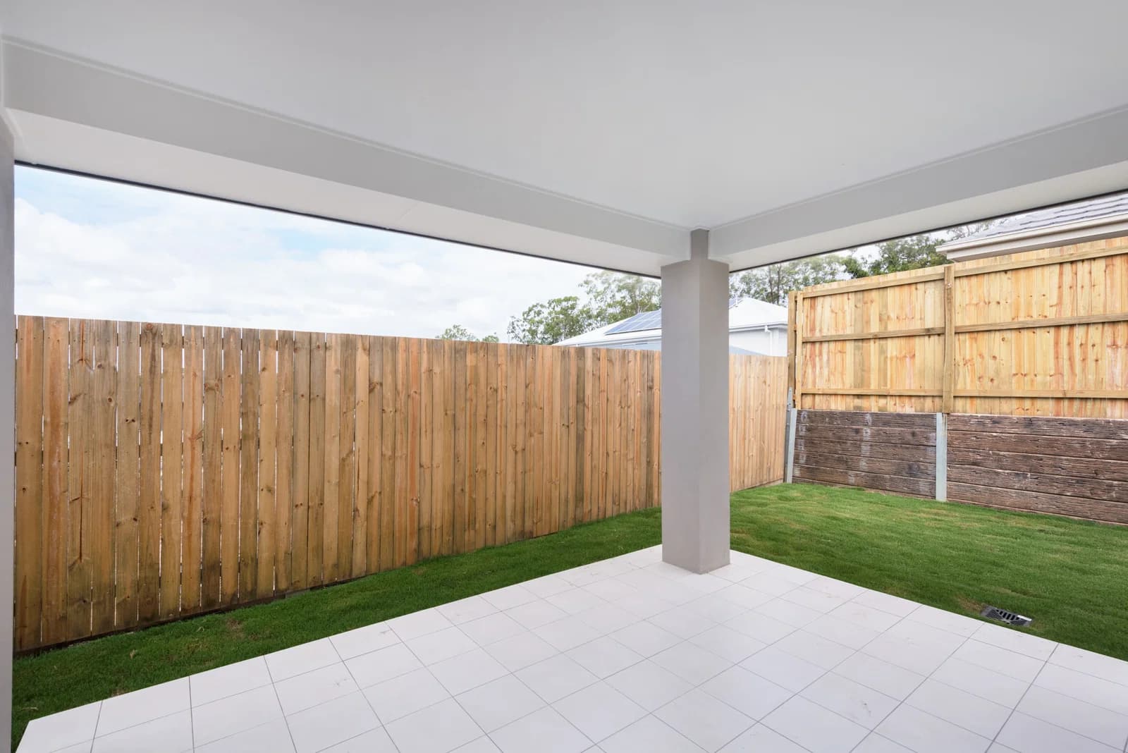 63 Stanicki Circuit, Bellbird Park, QLD, 4300, Bellbird Park - Thumbnail 5