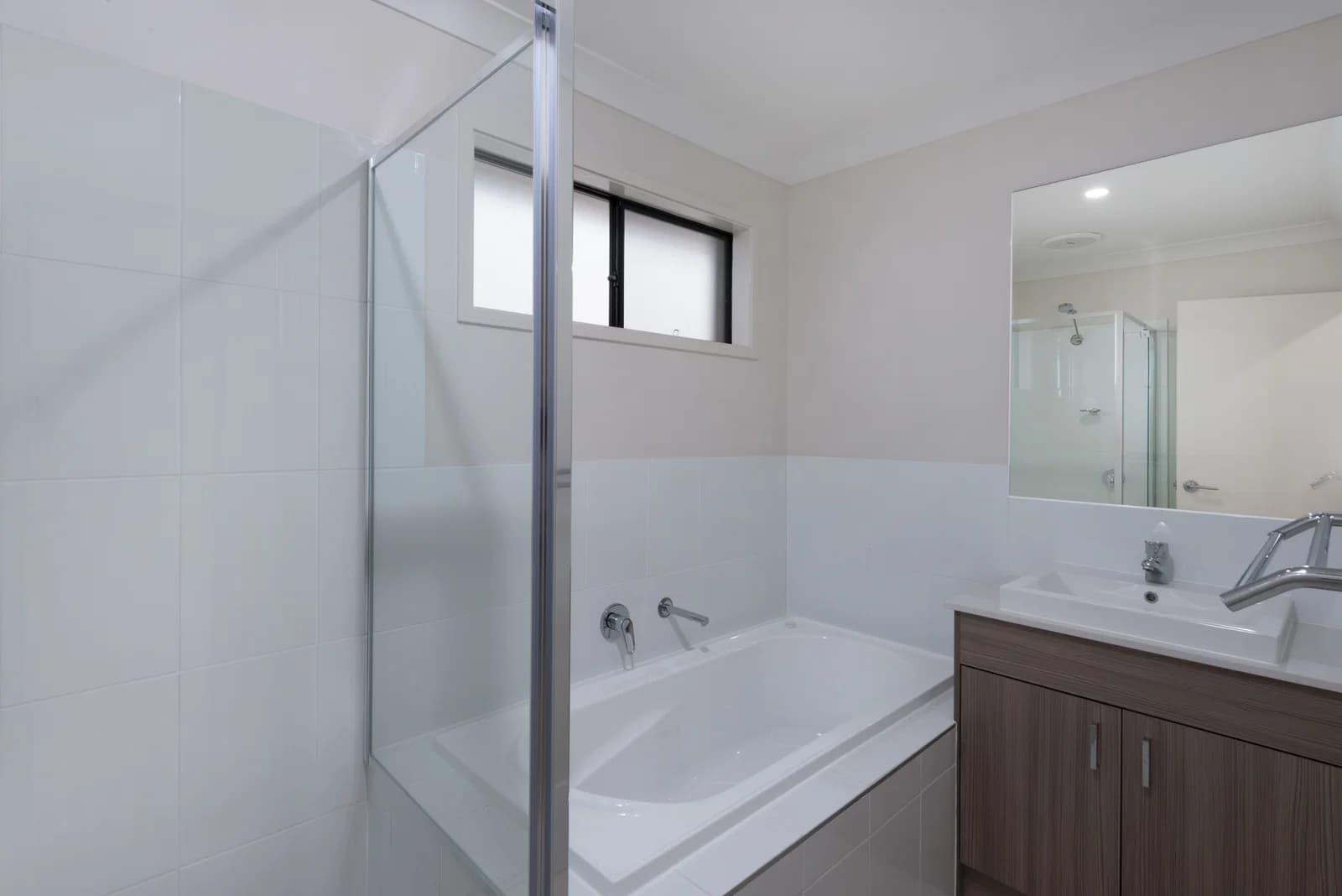 63 Stanicki Circuit, Bellbird Park, QLD, 4300, Bellbird Park - Thumbnail 6