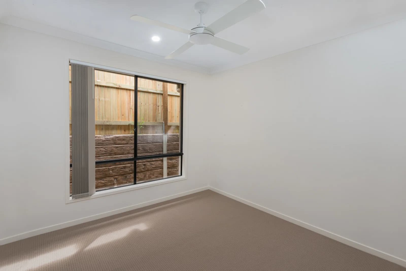63 Stanicki Circuit, Bellbird Park, QLD, 4300, Bellbird Park - Thumbnail 7