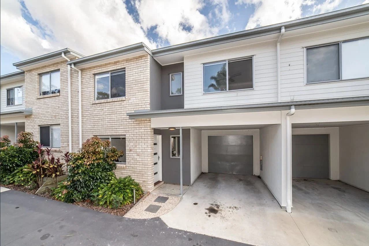 7/5-7 Logan Reserve Road, Waterford West, QLD, 4133, Waterford West - Image 1
