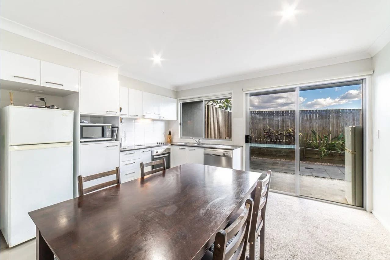 7/5-7 Logan Reserve Road, Waterford West, QLD, 4133, Waterford West - Thumbnail 2