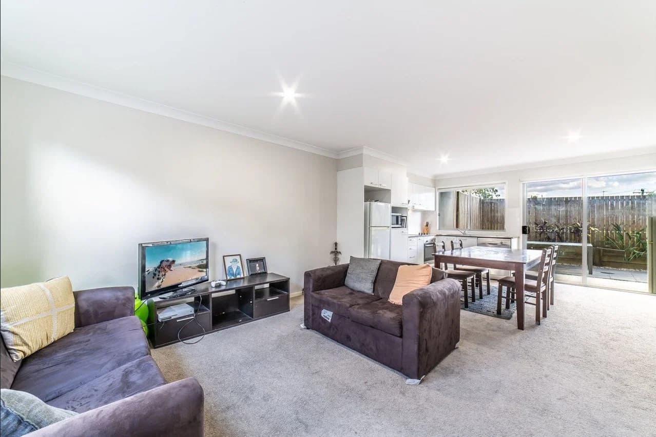 7/5-7 Logan Reserve Road, Waterford West, QLD, 4133, Waterford West - Thumbnail 3