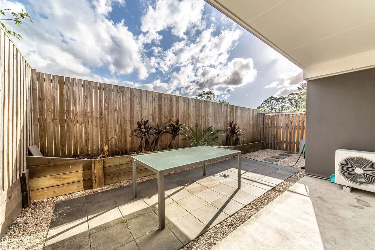 7/5-7 Logan Reserve Road, Waterford West, QLD, 4133, Waterford West - Thumbnail 4