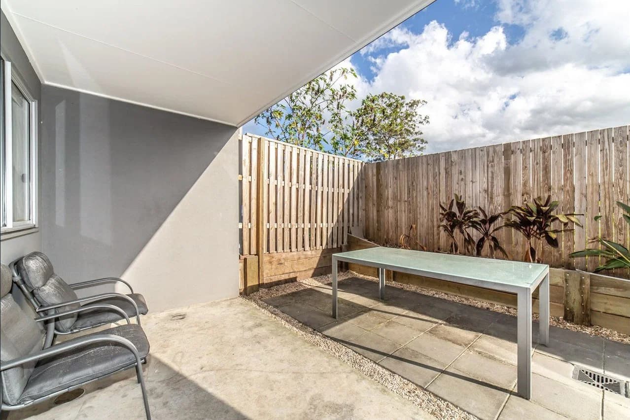 7/5-7 Logan Reserve Road, Waterford West, QLD, 4133, Waterford West - Thumbnail 5