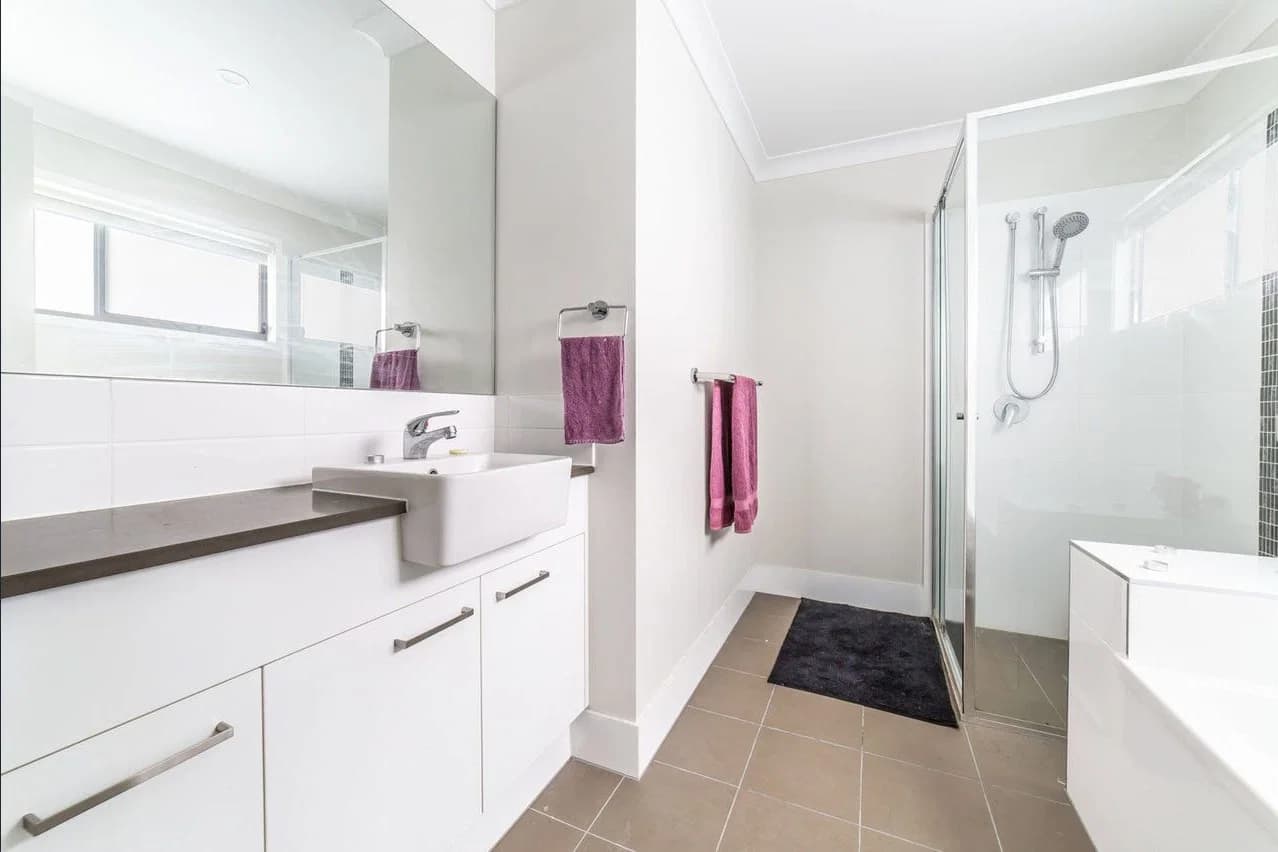 7/5-7 Logan Reserve Road, Waterford West, QLD, 4133, Waterford West - Thumbnail 6
