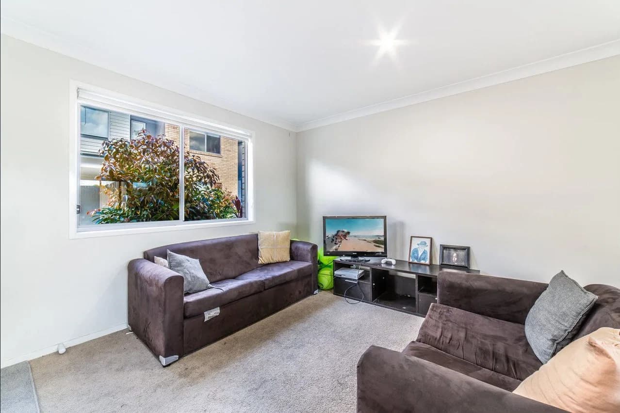 7/5-7 Logan Reserve Road, Waterford West, QLD, 4133, Waterford West - Thumbnail 7