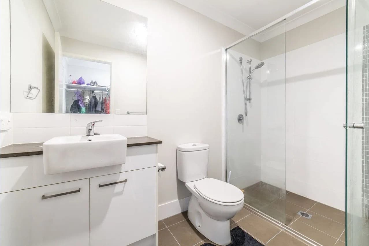 7/5-7 Logan Reserve Road, Waterford West, QLD, 4133, Waterford West - Thumbnail 8