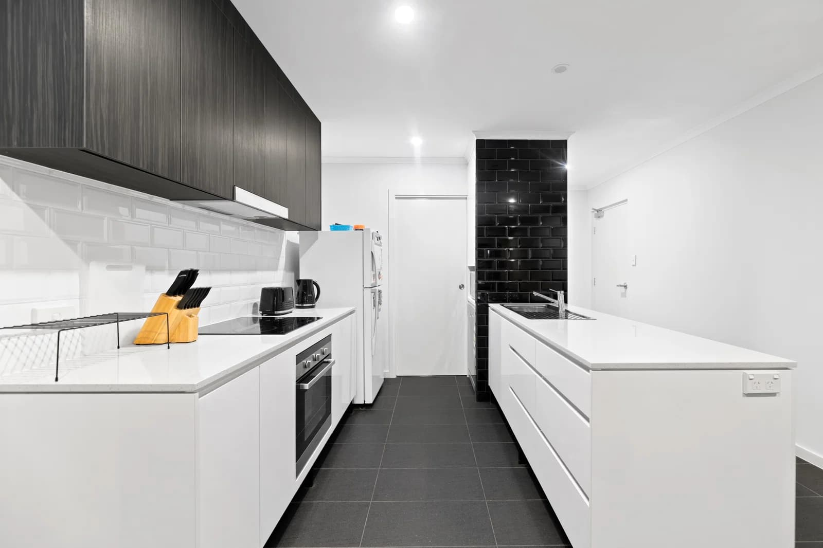 15/30 Jordan Street, Greenslopes, QLD, 4120, Greenslopes - Image 1