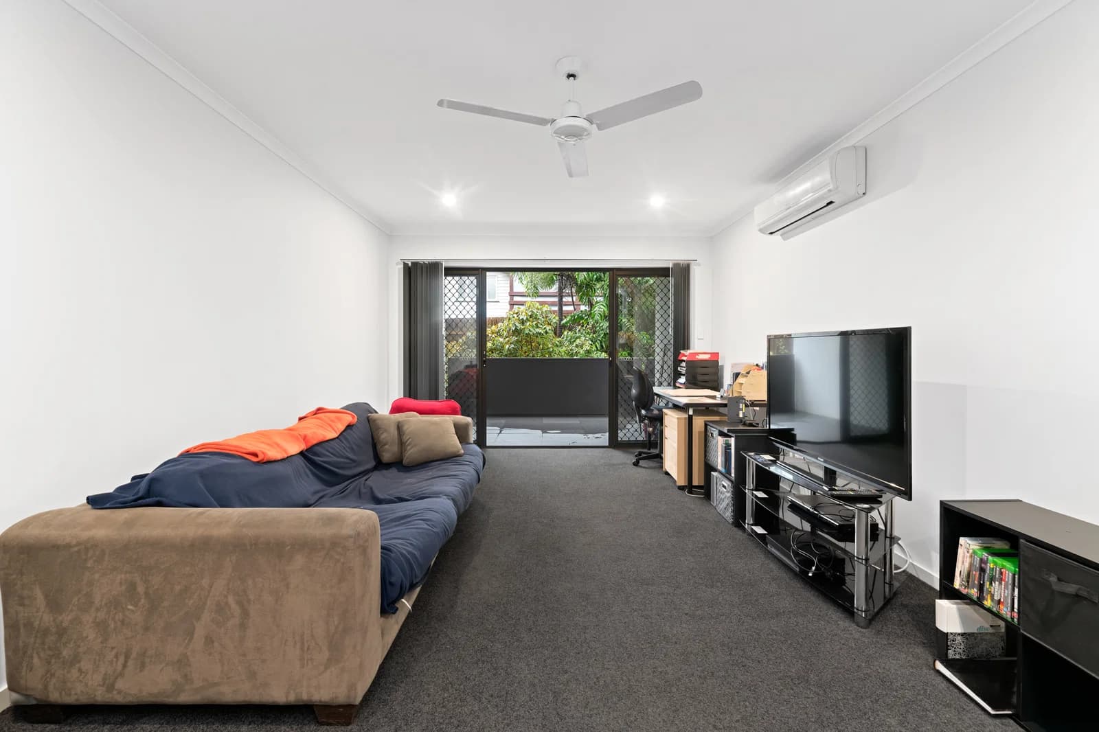 15/30 Jordan Street, Greenslopes, QLD, 4120, Greenslopes - Thumbnail 3